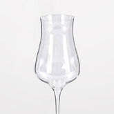 Z1872 Cognac The First Set of 2